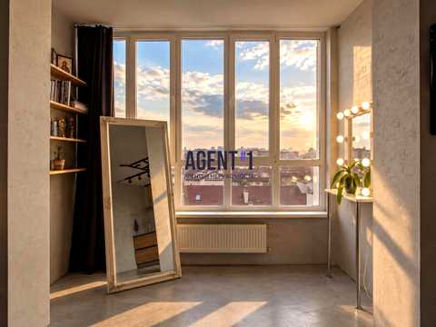 квартира за адресою Миру вул., 11-А