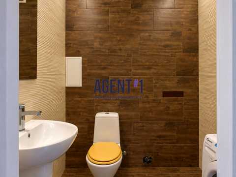 квартира за адресою Миру вул., 11-А