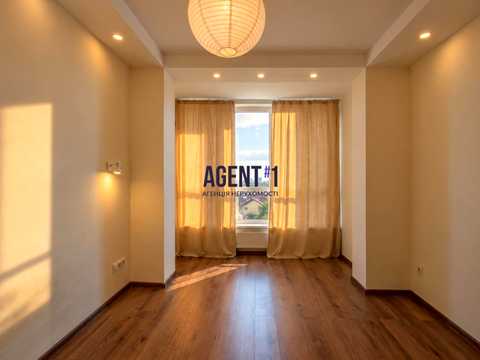 квартира за адресою Миру вул., 11-А