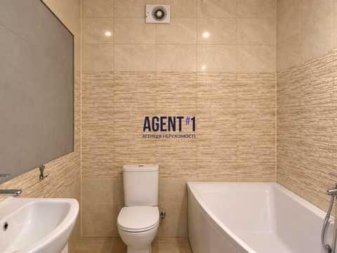 квартира за адресою Миру вул., 11-А
