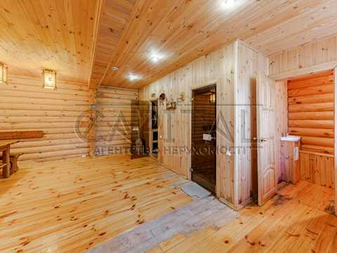 дом по адресу Вишнёвая ул. (Леніна)