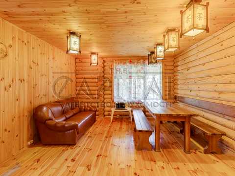 дом по адресу Вишнёвая ул. (Леніна)
