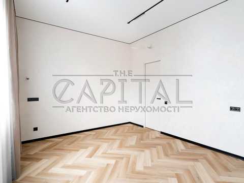 будинок за адресою 3-тя Озерна вул.