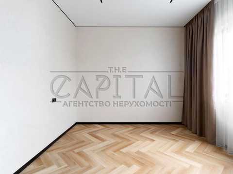 будинок за адресою 3-тя Озерна вул.
