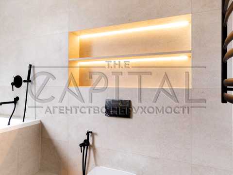 будинок за адресою 3-тя Озерна вул.
