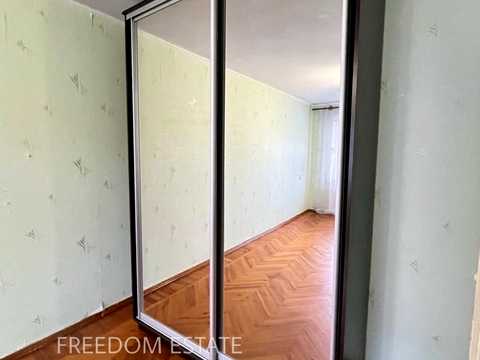 квартира за адресою Тракторобудівників просп., 130б