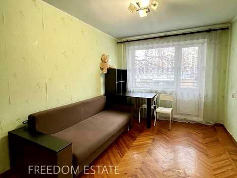квартира за адресою Тракторобудівників просп., 130б