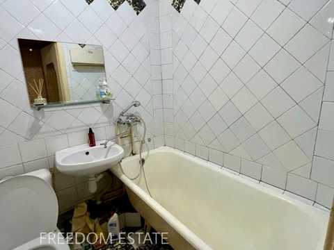 квартира за адресою Тракторобудівників просп., 130б