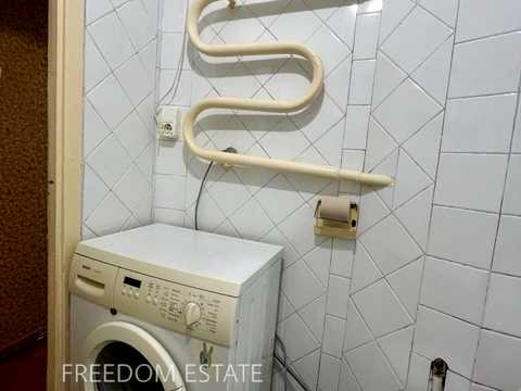 квартира за адресою Тракторобудівників просп., 130б