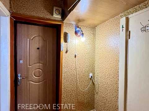 квартира за адресою Тракторобудівників просп., 130б