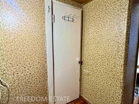 квартира за адресою Тракторобудівників просп., 130б