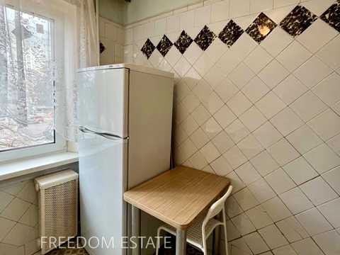 квартира за адресою Тракторобудівників просп., 130б