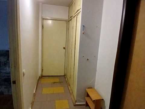 квартира за адресою Академіка Корольова просп., 12-А