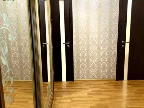 квартира по адресу Академика Заболотного ул., 100