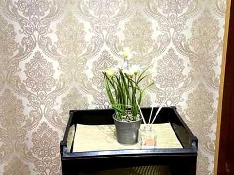 квартира по адресу Академика Заболотного ул., 100