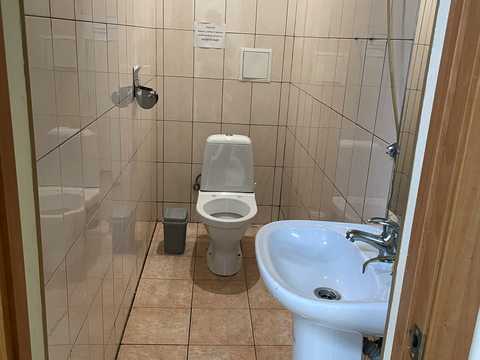 комерційна за адресою Микільсько-Ботанічна вул., 14