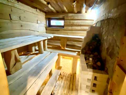 коммерческая по адресу Калушское шоссе, 7