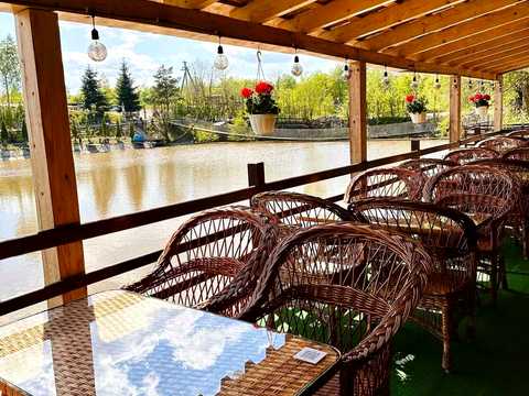 коммерческая по адресу Калушское шоссе, 7