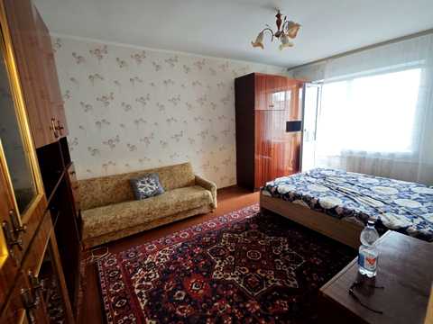 квартира по адресу Иорданская ул. (Лайоша Гавро), 3