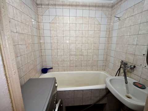 квартира по адресу Иорданская ул. (Лайоша Гавро), 3