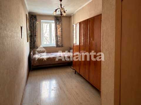 квартира за адресою Шевченка просп., 10/9