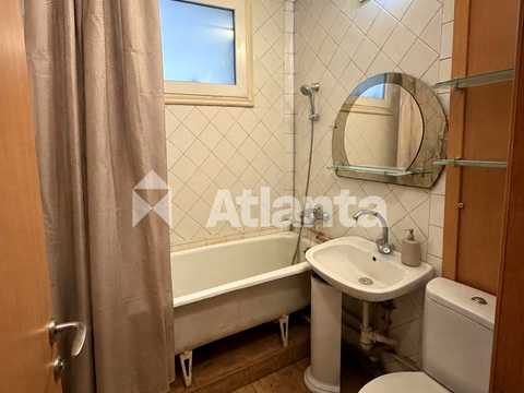 квартира за адресою Шевченка просп., 10/9
