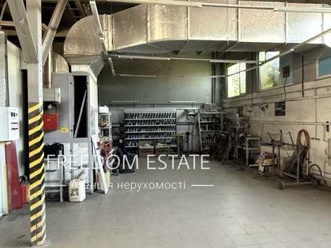 коммерческая по адресу Искринская ул., 8