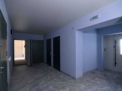 квартира по адресу степана бандери, 2