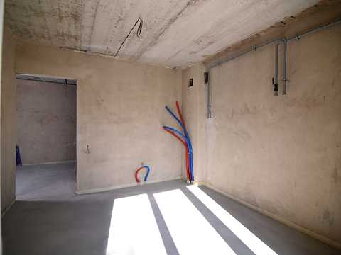 квартира по адресу степана бандери, 2