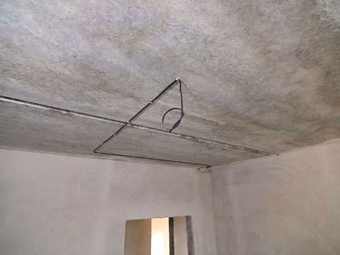 квартира по адресу степана бандери, 2