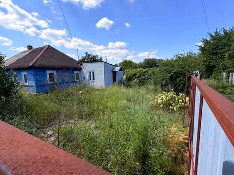 будинок за адресою Фестивальна вул.