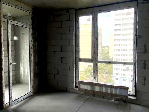 квартира за адресою Європейського Союзу просп. (Правди), 57