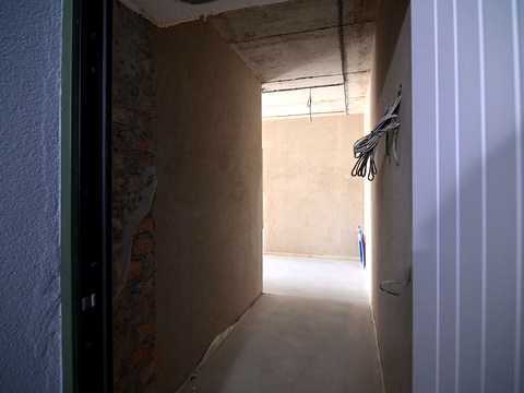 квартира по адресу степана бандери, 2