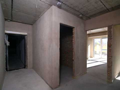 квартира по адресу степана бандери, 2