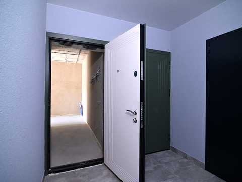 квартира по адресу степана бандери, 2
