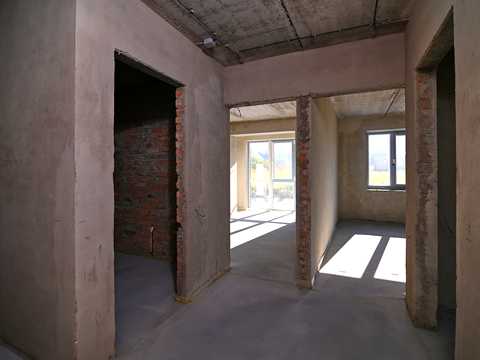 квартира по адресу степана бандери, 2