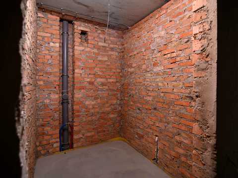 квартира по адресу степана бандери, 2