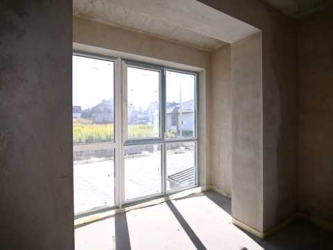 квартира по адресу степана бандери, 2