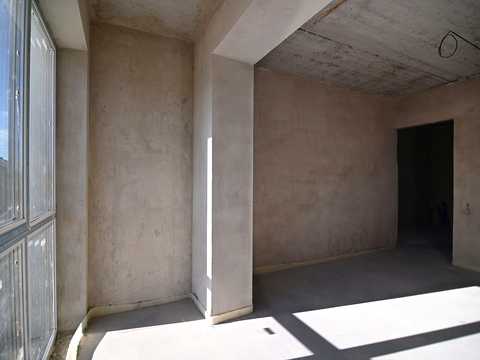 квартира по адресу степана бандери, 2