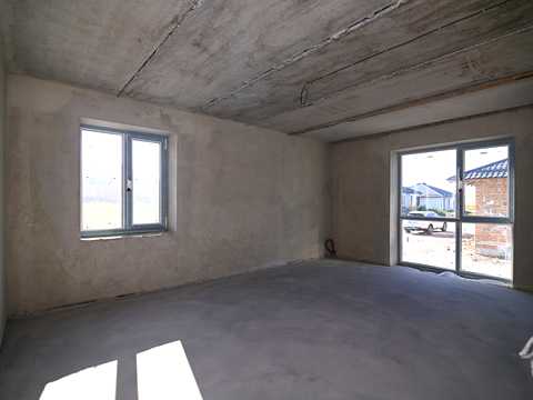квартира по адресу степана бандери, 2