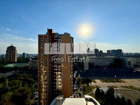 квартира за адресою Старонаводницька вул., 4-В
