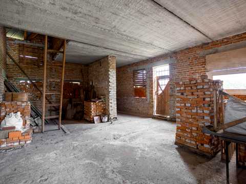 будинок за адресою с. Ременів, Романа Сушка вул., 6