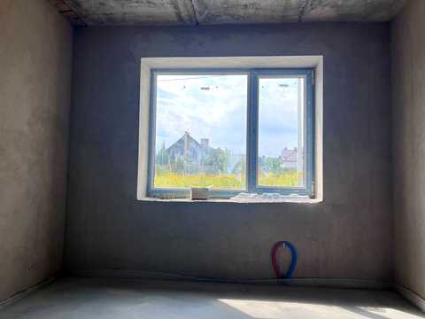 квартира по адресу степана бандери, 2