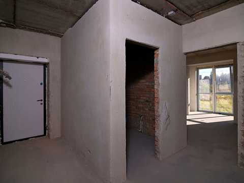 квартира по адресу степана бандери, 2