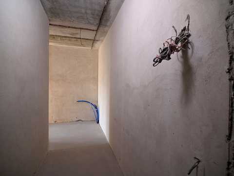 квартира по адресу степана бандери, 2