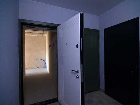 квартира по адресу степана бандери, 2
