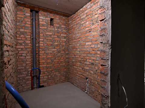 квартира по адресу степана бандери, 2