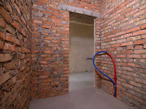 квартира по адресу степана бандери, 2