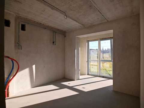 квартира по адресу степана бандери, 2
