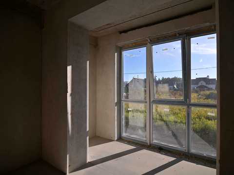 квартира по адресу степана бандери, 2